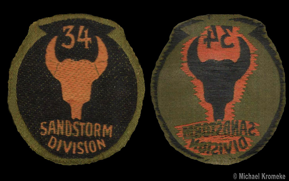 34thDivisionPatch_WW1.jpg